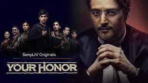 Your Honor Cast , Release Date, Trailer: Get An Incredible Updates on the Series