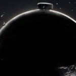 Lava Prowatch Set to Launch in India on April 23rd: Official Design Teaser Revealed