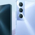 Lava Prowatch India Launch: April 23 Date Confirmed; Features Teased Prior to Debut