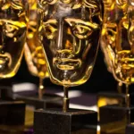 BAFTA Announce Official Date for 2025 Film Awards