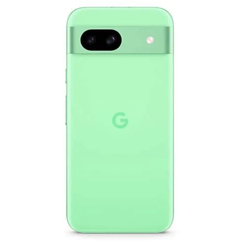 Xiaomi Mix Flip