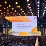 OPPO Accelerates Global AI Phone Strategy Post MWC 2024 with Google Cloud Partnership