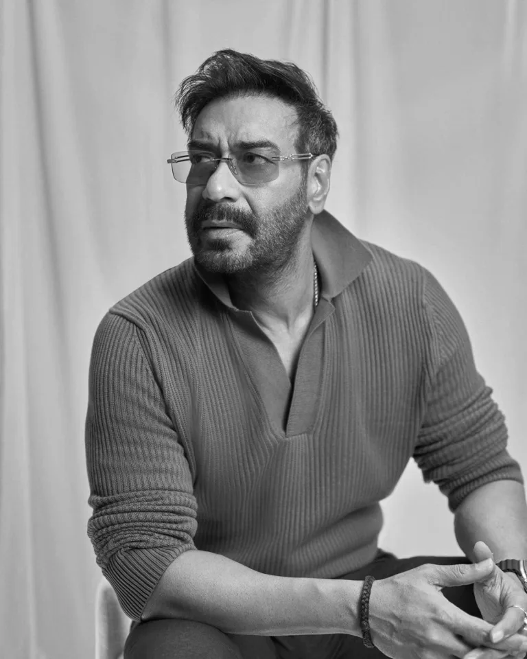 Ajay Devgn's 8 Upcoming Sequels To Films Like Singham, Drishyam and Golmaal