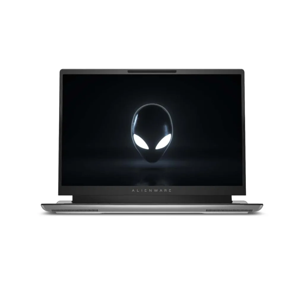 New Dell Alienware x16 R2 with Intel Core Ultra processors launched in India