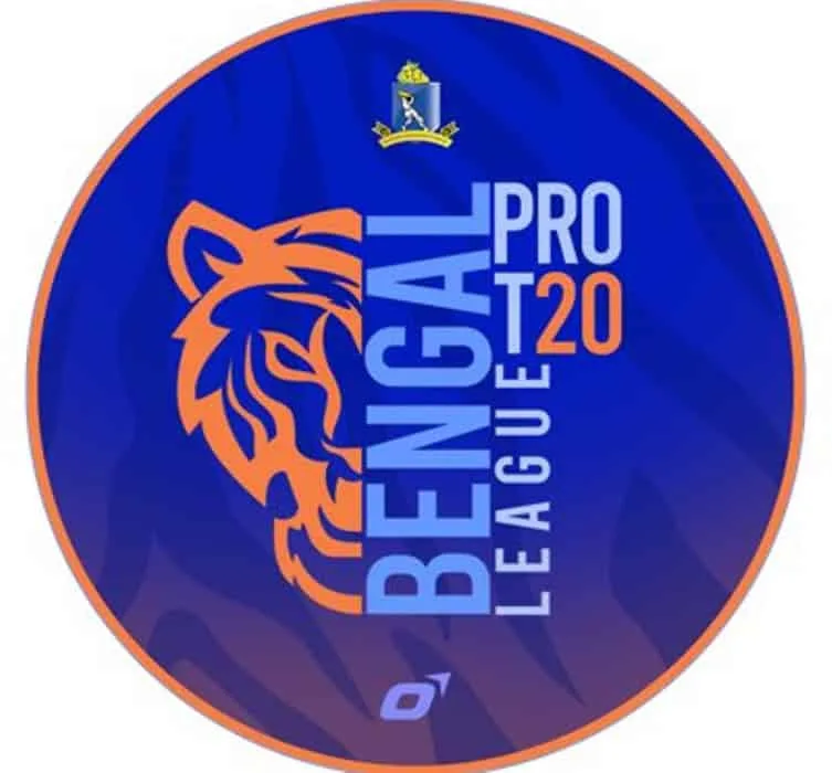 Bengal Pro T20 League
