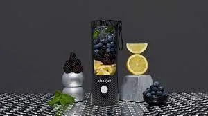 Four best rechargeable and compact blenders to beat summer heat wave