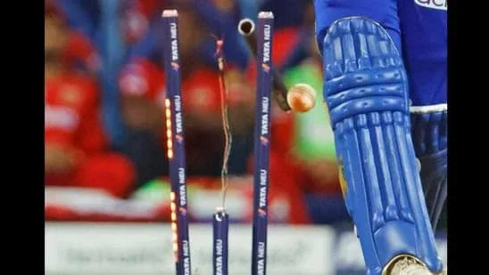 IPL Stumps Price 2024