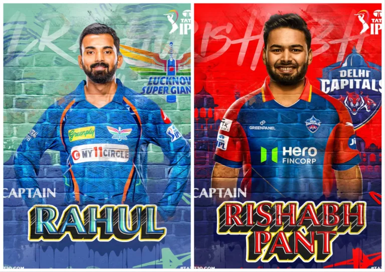 IPL 2024: LSG vs DC – Match Preview, Prediction, Team News and Fantasy XI 