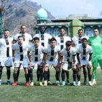 Mohammedan SC On The Verge of Gaining Promotion To ISL As 3 Clubs Might Play From Kolkata Next Season