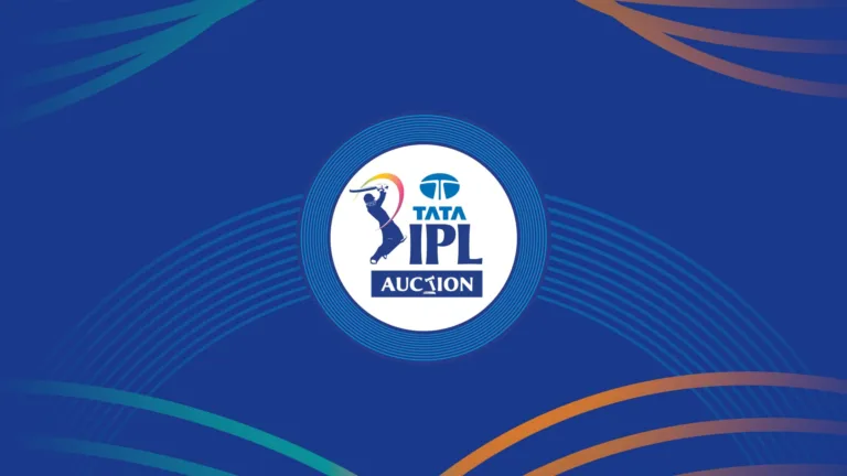 IPL Owners to meet on April 16, To Discuss Mega Auction, Player Retention