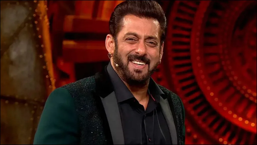 Bigg Boss OTT 3 Contestants