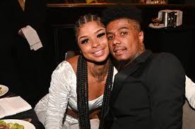 Blueface brand partnerships and endorsements