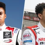 The Jann Mardenborough Crash Scene Scandal in Gran Turismo All the Complete Updates