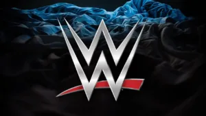 WWE