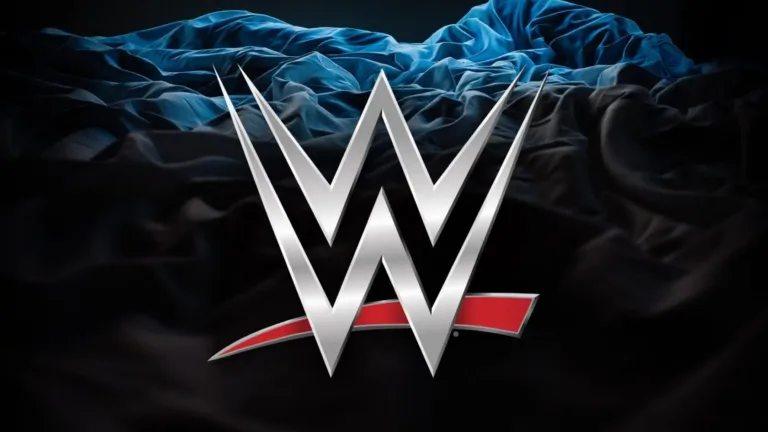 WWE