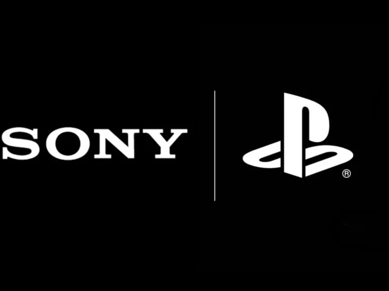 PlayStation