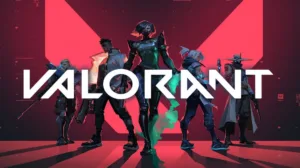 Valorant