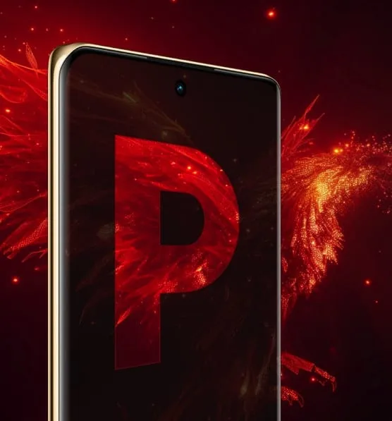 Realme P1 5G Series