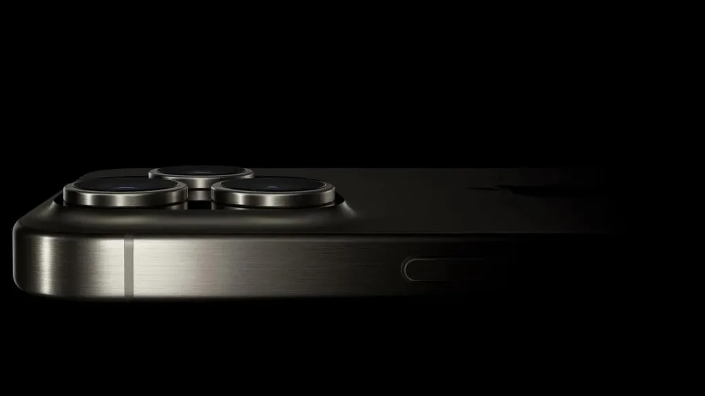 iPhone 17 Pro tipped to launch with 2nm chipset in 2025 built by TSMC