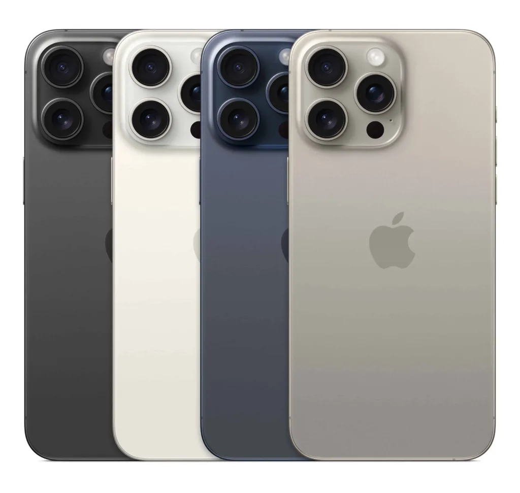 Tata Electronics uses sophisticated and incredibly precise gear to create iPhone casings