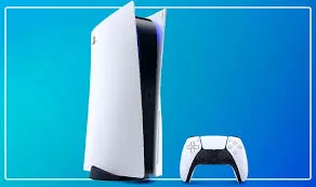 PlayStation Entrance: suitable or promotion? A 2024 Purchaser's helper