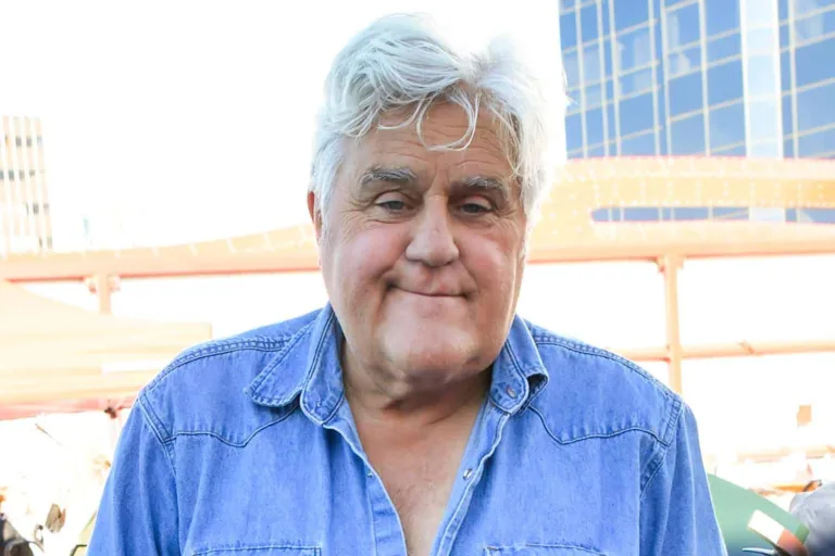 Incredible Jay Leno Net Worth, Career, Income, Family, and More in 2026