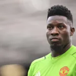 Why Andre Onana Escapes Suspension for FA Cup Final While Emi Martinez Faces European Clash Absence