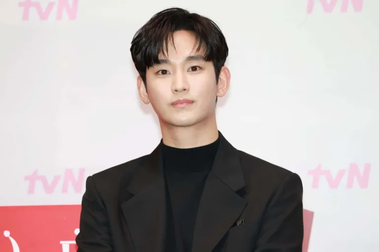 Top 8 Richest Korean Actors Who Are Paid Highly