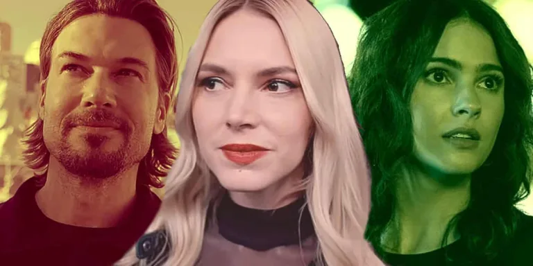 Obliterated Cast: Get All of the Latest Updates On Alyson Gorske Shows