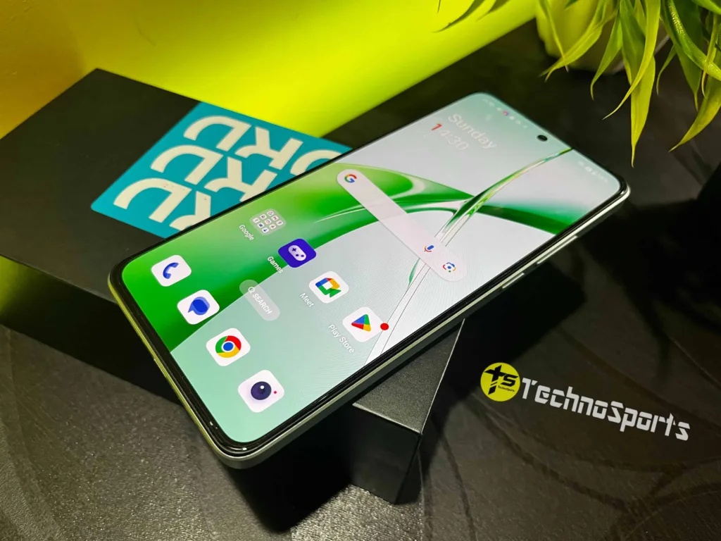 OnePlus Nord CE 4 5G Review: A Fresh Contender in the Mid-Range Segment