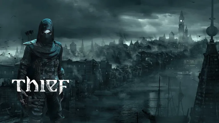 Free PC Game
