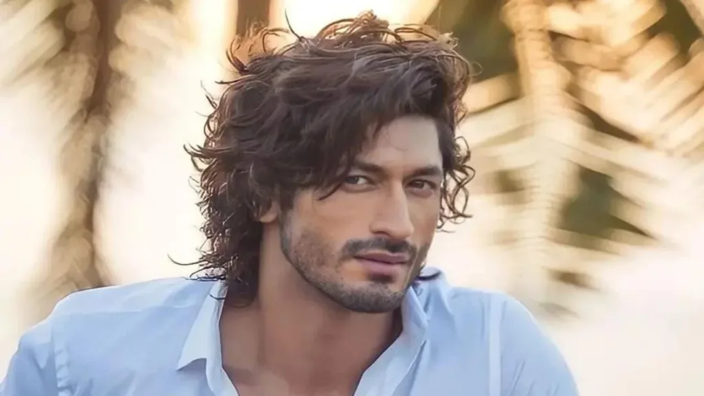 Vidyut Jamwal Net Worth
