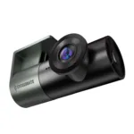 Crossbeats Unveils the RoadEye Neo Dash Camera: Revolutionizing Driving Experiences