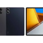 POCO Pad Debuts Globally with 12.1-Inch Display, Soon to Hit Indian Markets: Explore Price and Features