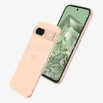 Google Pixel 8a: Roundup of India Launch Date, Expected Price, Specs, and More