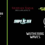GeForce RTX Enhances Gaming Experience with DLSS Support Across New Titles