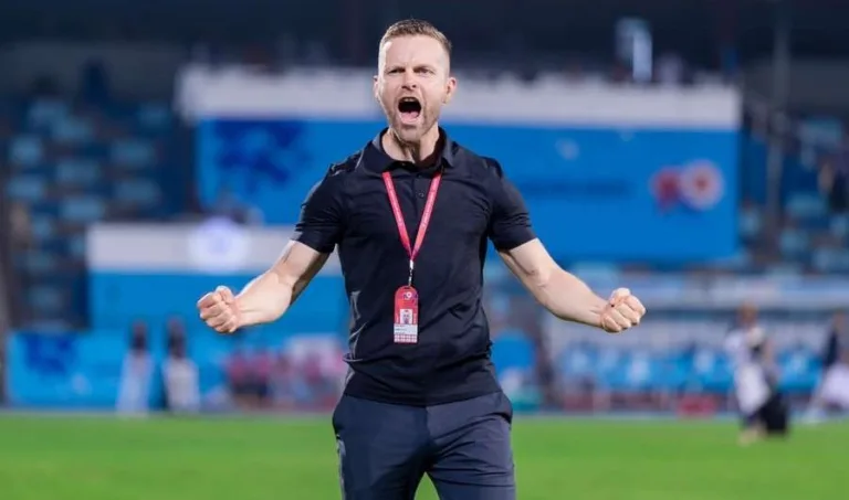 Petr Kratky