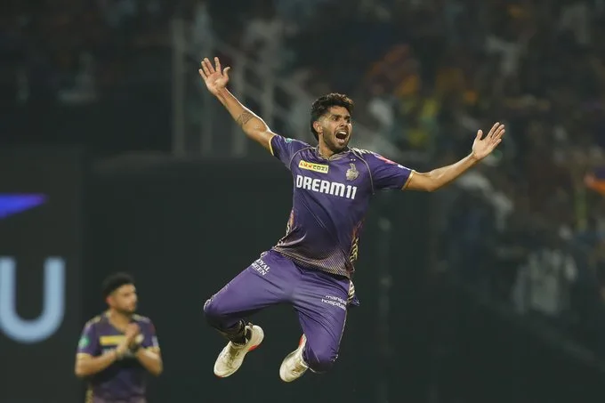 IPL 2024 MI vs KKR