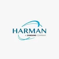Harman International Industries