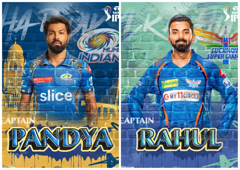 IPL 2024: MI vs LSG – Match Preview, Prediction, Team News and Fantasy XI 