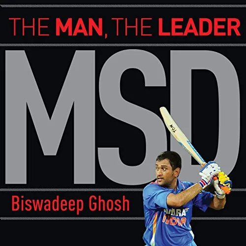 IPL Fever 2024: Top M.S. Dhoni Titles on OTT Every Cricket Fan Should Check Out