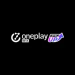 OnePlay Launches OneSpace: A Revolutionary Cloud PC Service