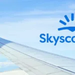 Skyscanner Launches Savings Generator Tool, Helping Indian Travellers Save Big On Their Summer Trips