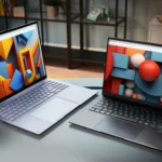 Three All-New ASUS Vivobook S Series Laptops Launched in India