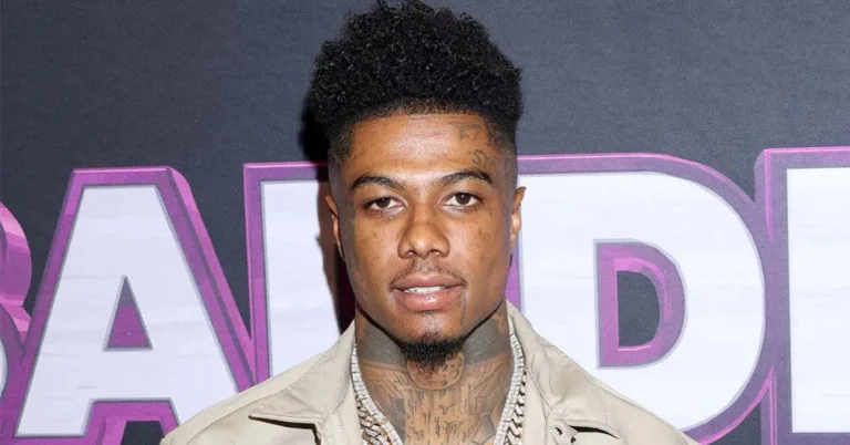 Blueface