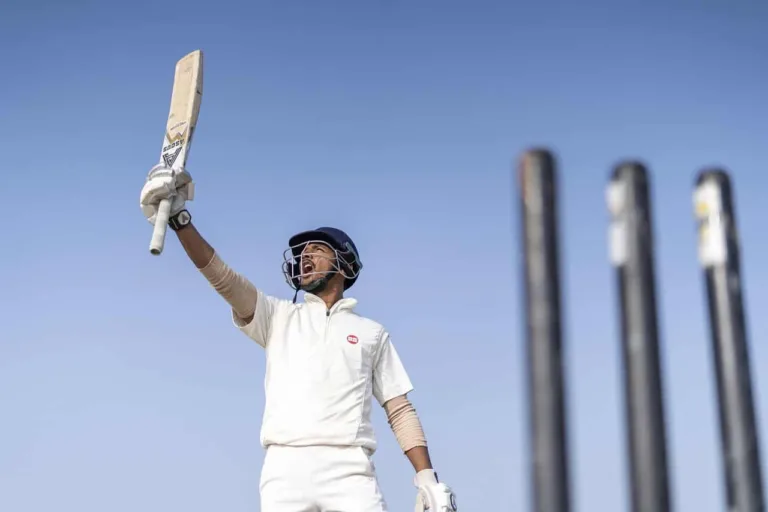 Indian Players Trying to Revolutionize the Betting Strategies Top 10 Live Cricket Score Apps