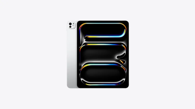 The Ultimate iPad Pro M4 Setup: From ₹99,000 to a Staggering ₹305,700