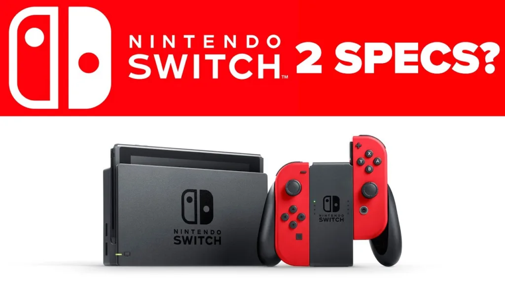 Nintendo