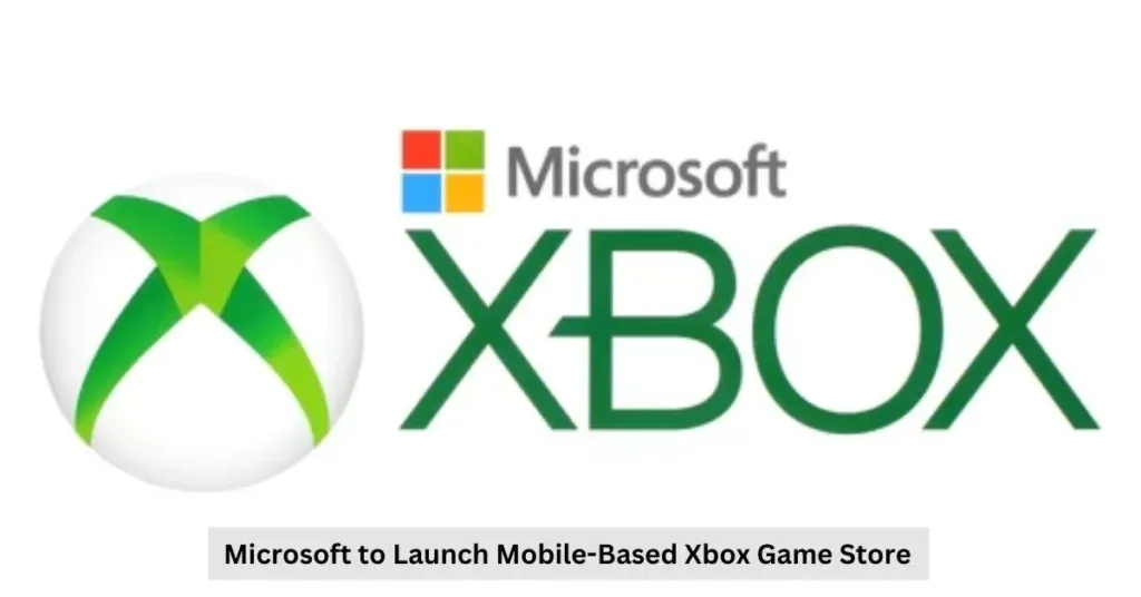 Xbox