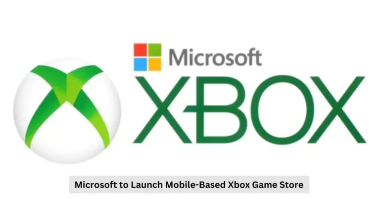 Xbox